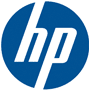 HP Logo