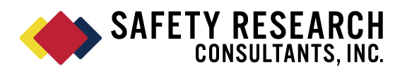 SRC Logo